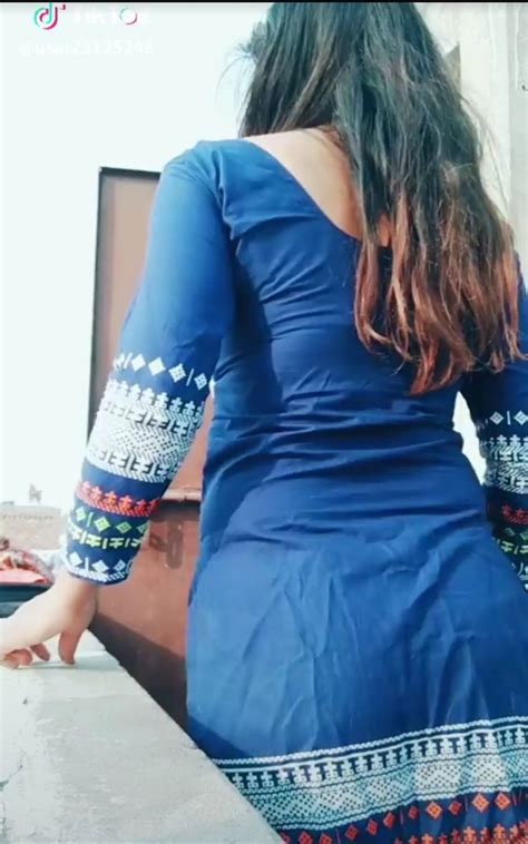 ass desi sex|desi big ass Search